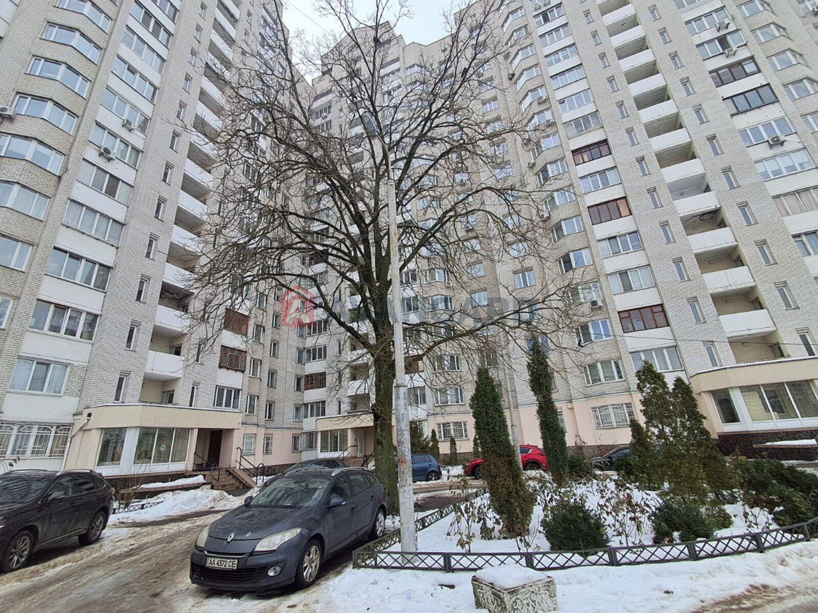 1 ����. ��������, 46/-/9 ��. �., 6/18 ���� ���� 1