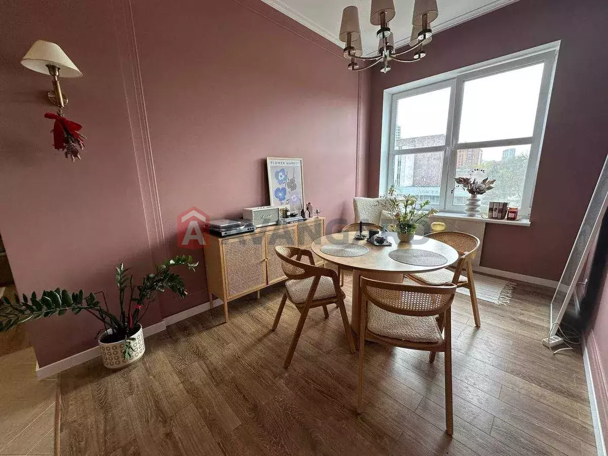 2 ��. ��������, 71/-/20 ��. �., 5/19 ������ ���� 20