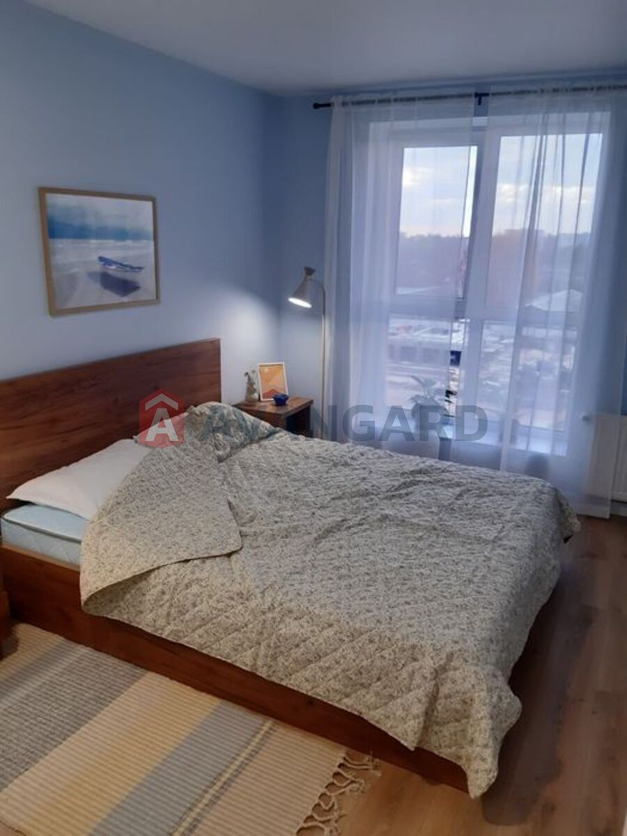 1 ��. ��������, 38/-/15 ��. �., 6/10 ������ ���� 10