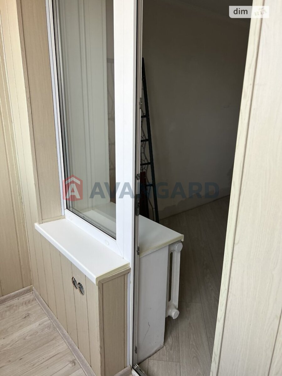 2 комн. квартира, 48/27/7 кв. м., 10/10 этаж фото 12 2 комн. квартира, 48/27/7 кв. м., 10/10 этаж фото 12