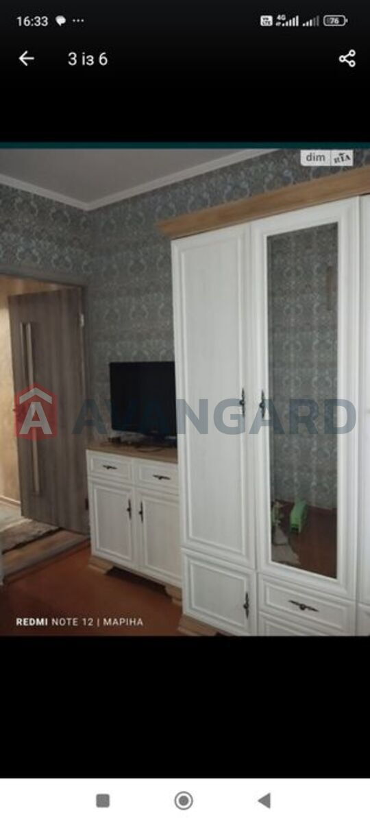 3 ��. ��������, 60/-/11 ��. �., 7/10 ������ ���� 4