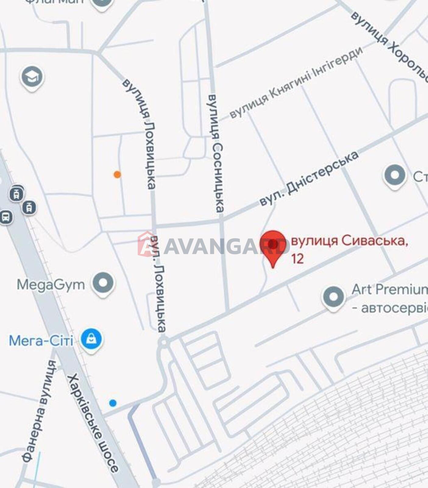 1 комн. квартира, 34/-/8 кв. м., 26/26 этаж фото 3 1 комн. квартира, 34/-/8 кв. м., 26/26 этаж фото 3