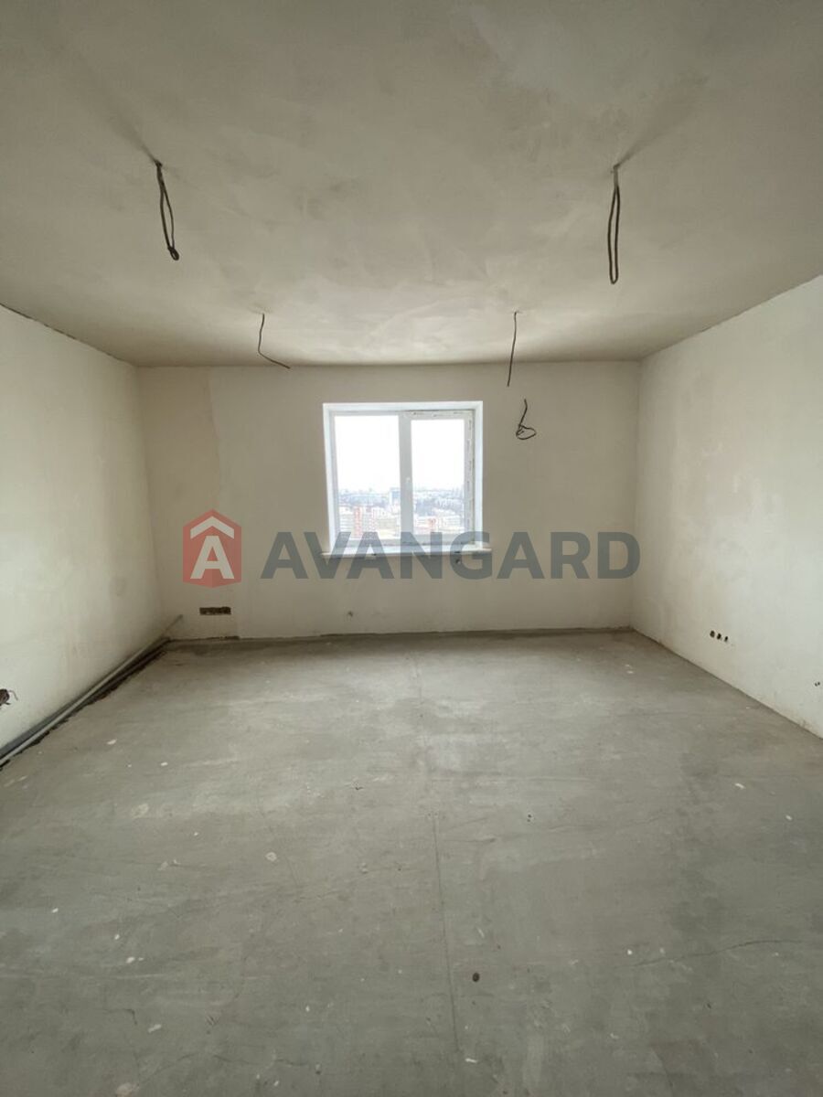 3 . , 109,4/74,8/15,3 . ., 25/25   11