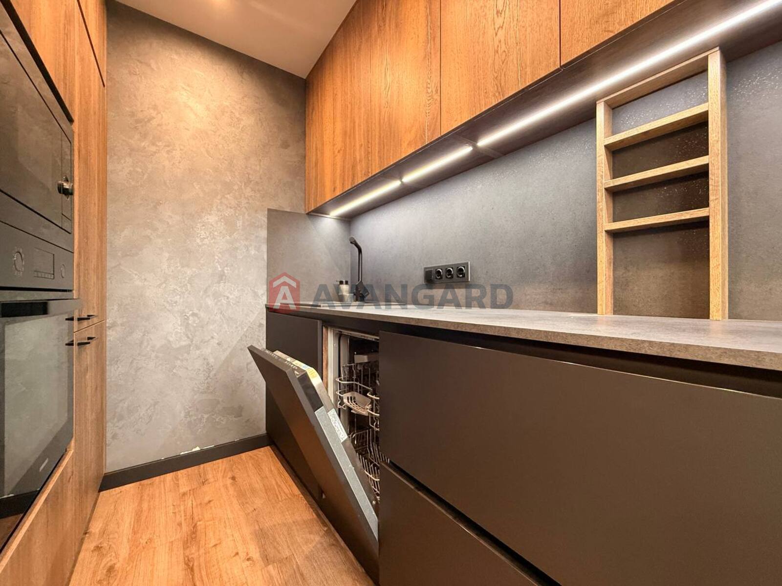 2 . , 52/-/6 . ., 2/9   11