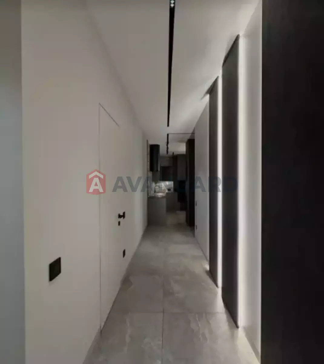 2 ��. ��������, 70/-/- ��. �., 16/23 ������ ���� 26