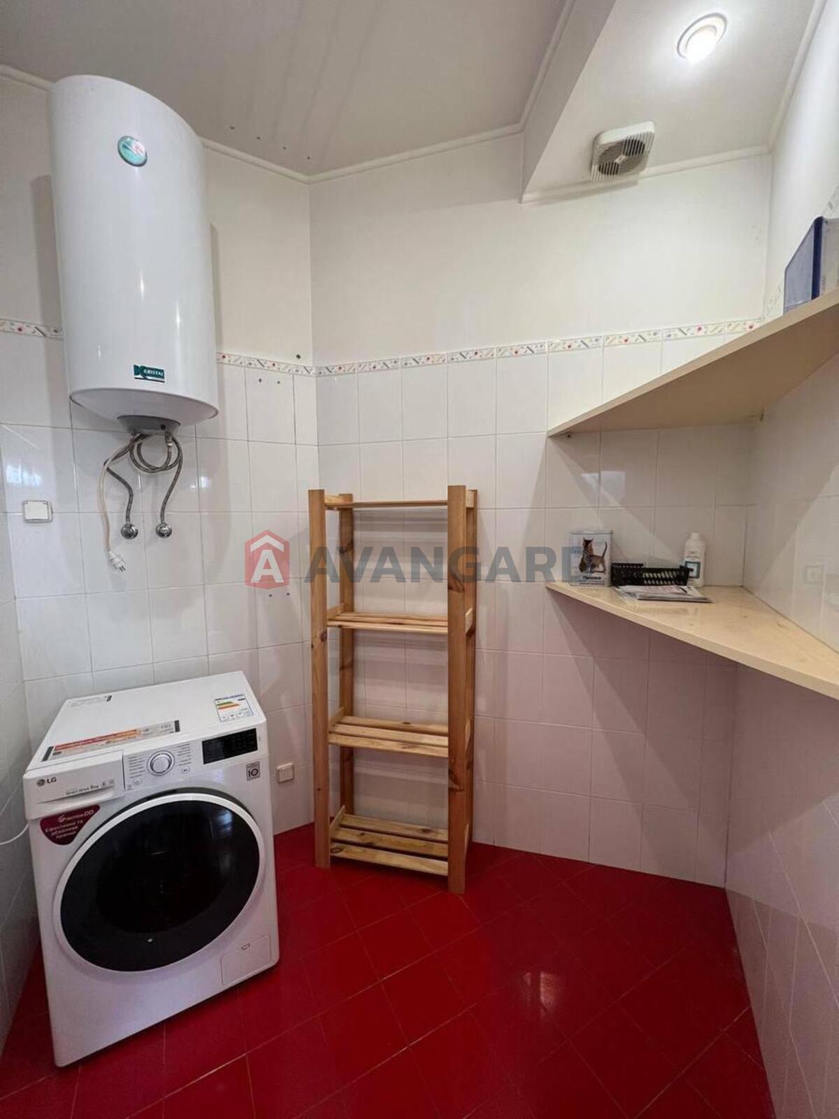3 кім. квартира, 230/80/60 кв. м., 9/11 поверх фото 25 3 кім. квартира, 230/80/60 кв. м., 9/11 поверх фото 25