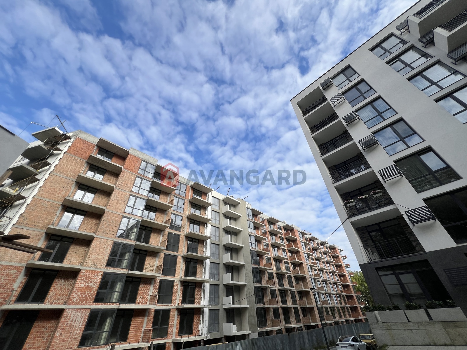 1 . , 44.2/14.5/17.7 . ., 3/10   16