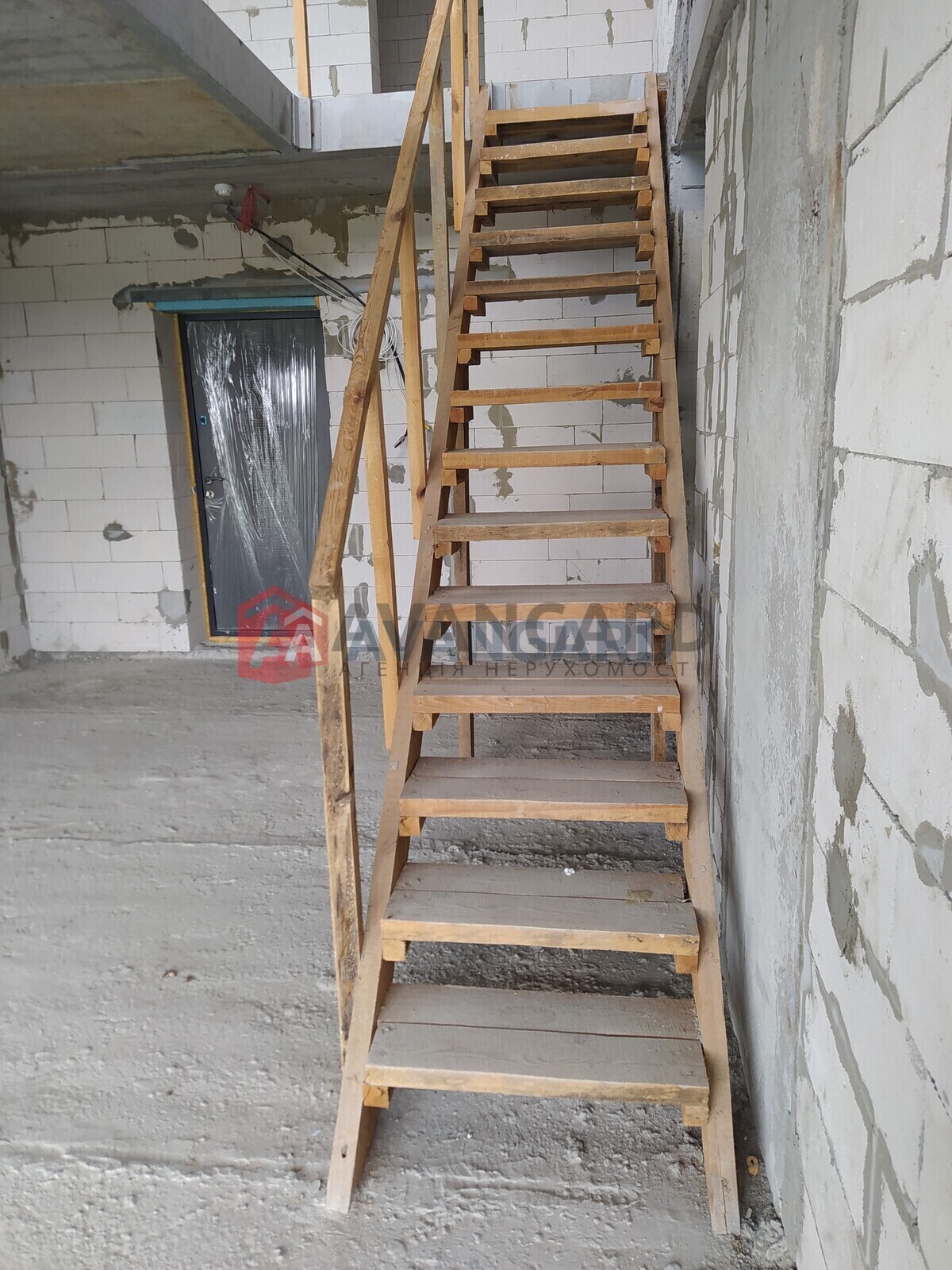 4 комн. квартира, 160/80/20 кв. м., 9/10 этаж фото 11 4 комн. квартира, 160/80/20 кв. м., 9/10 этаж фото 11