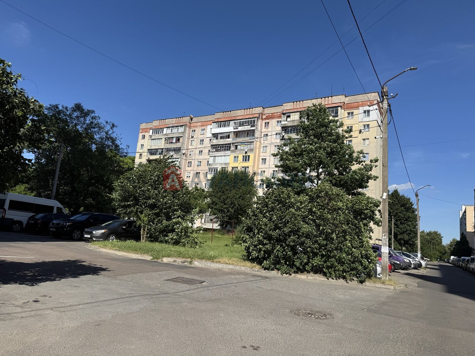 2 . , 51/27.9/7.5 . ., 8/9   2