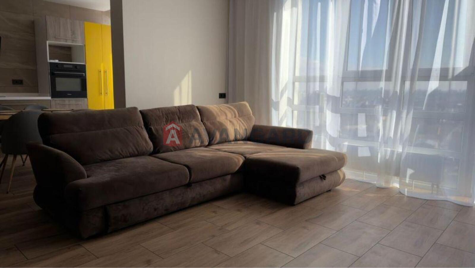 4 ��. ��������, 135/-/23 ��. �., 24/25 ������ ���� 5