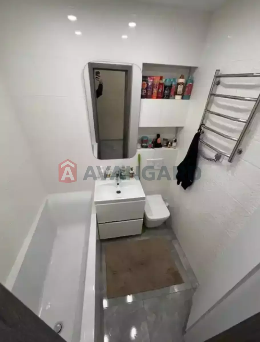 1 ����. ��������, 40/-/6 ��. �., 1/2 ���� ���� 5