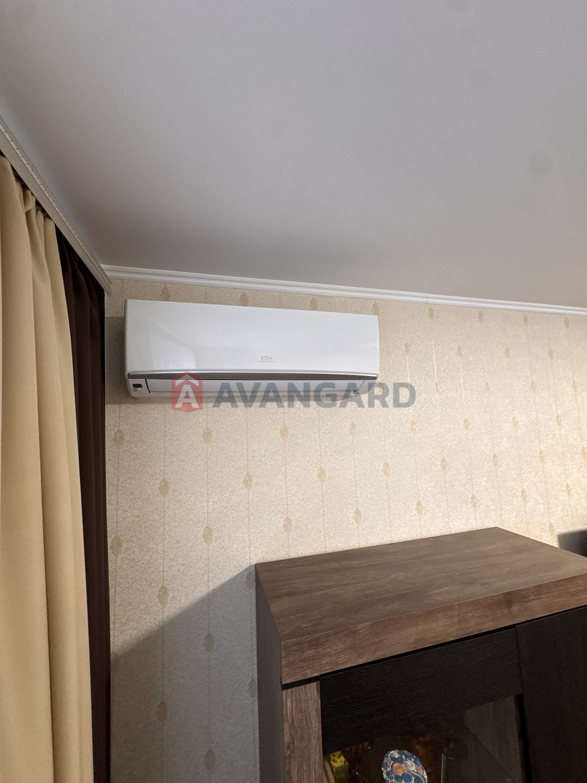 1 ��. ��������, 46/-/- ��. �., 9/9 ������ ���� 4