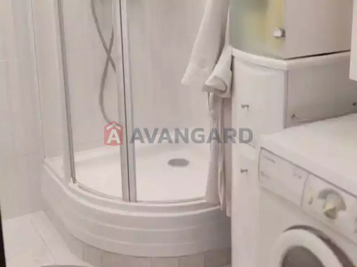 4 ��. ��������, 195/-/- ��. �., 15/15 ������ ���� 16