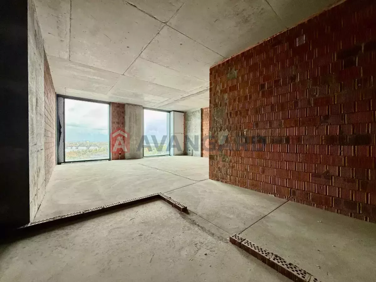 2 . , 51/-/15 . ., 12/36   7