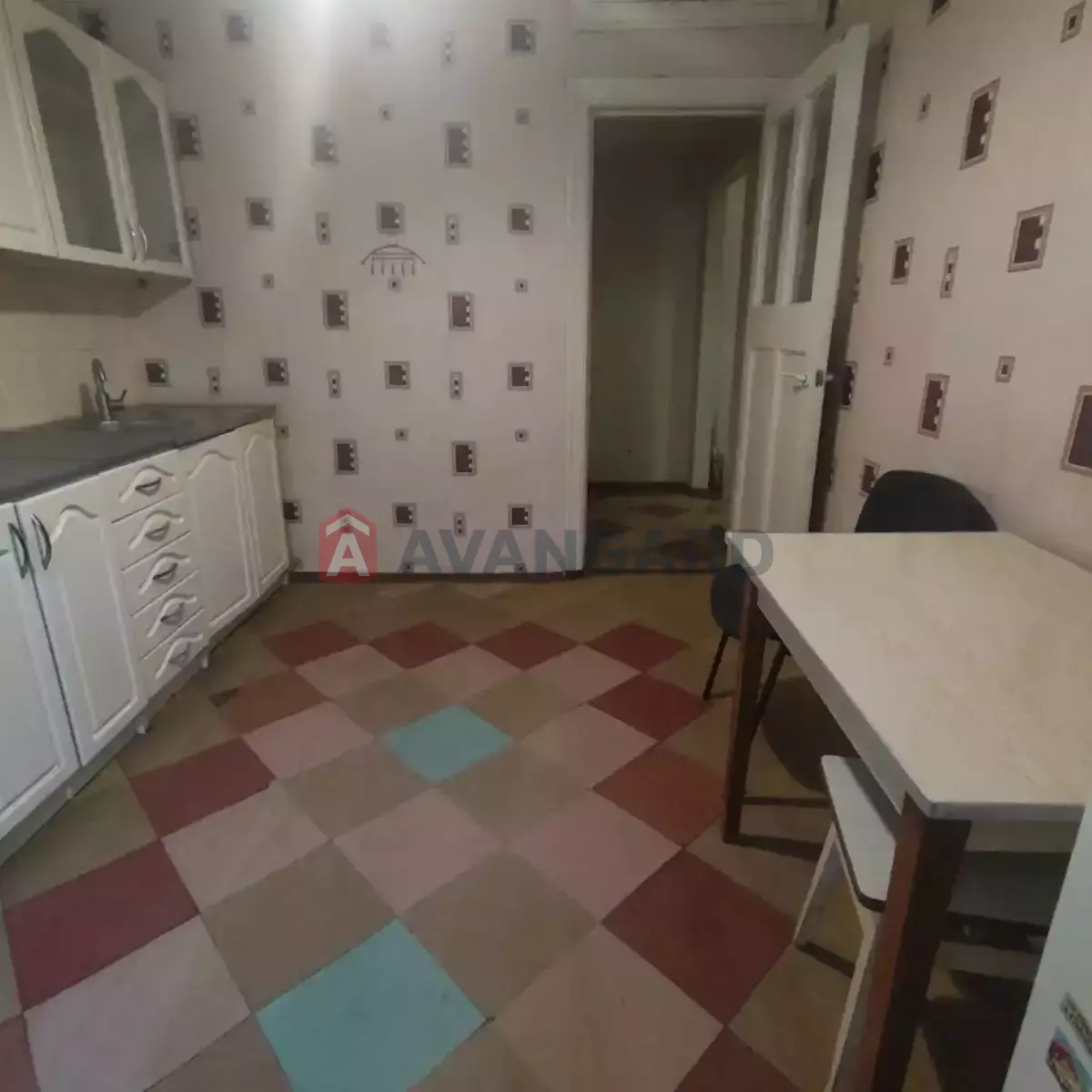 2 ����. ��������, 46/-/- ��. �., 1/3 ���� ���� 2