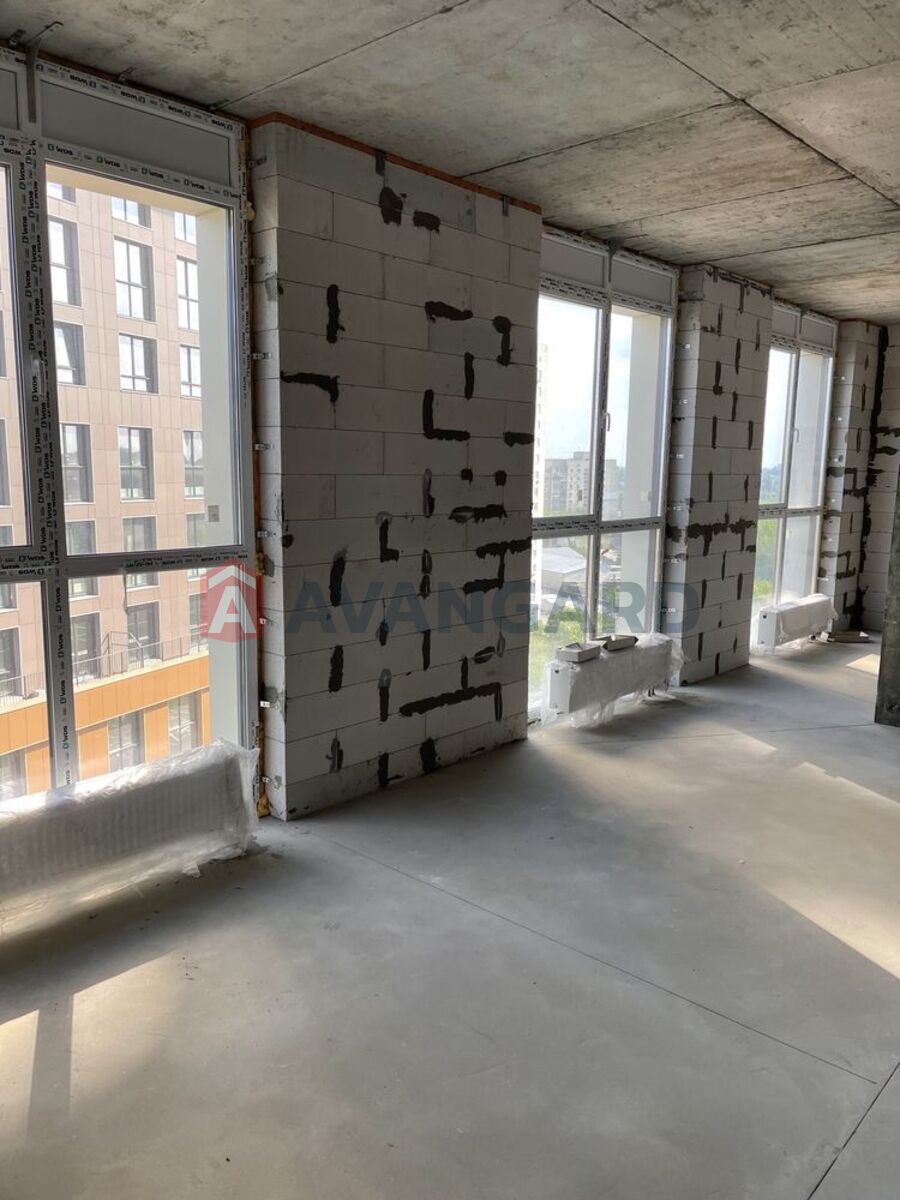 3 ��. ��������, 84/-/30 ��. �., 11/24 ������ ���� 3