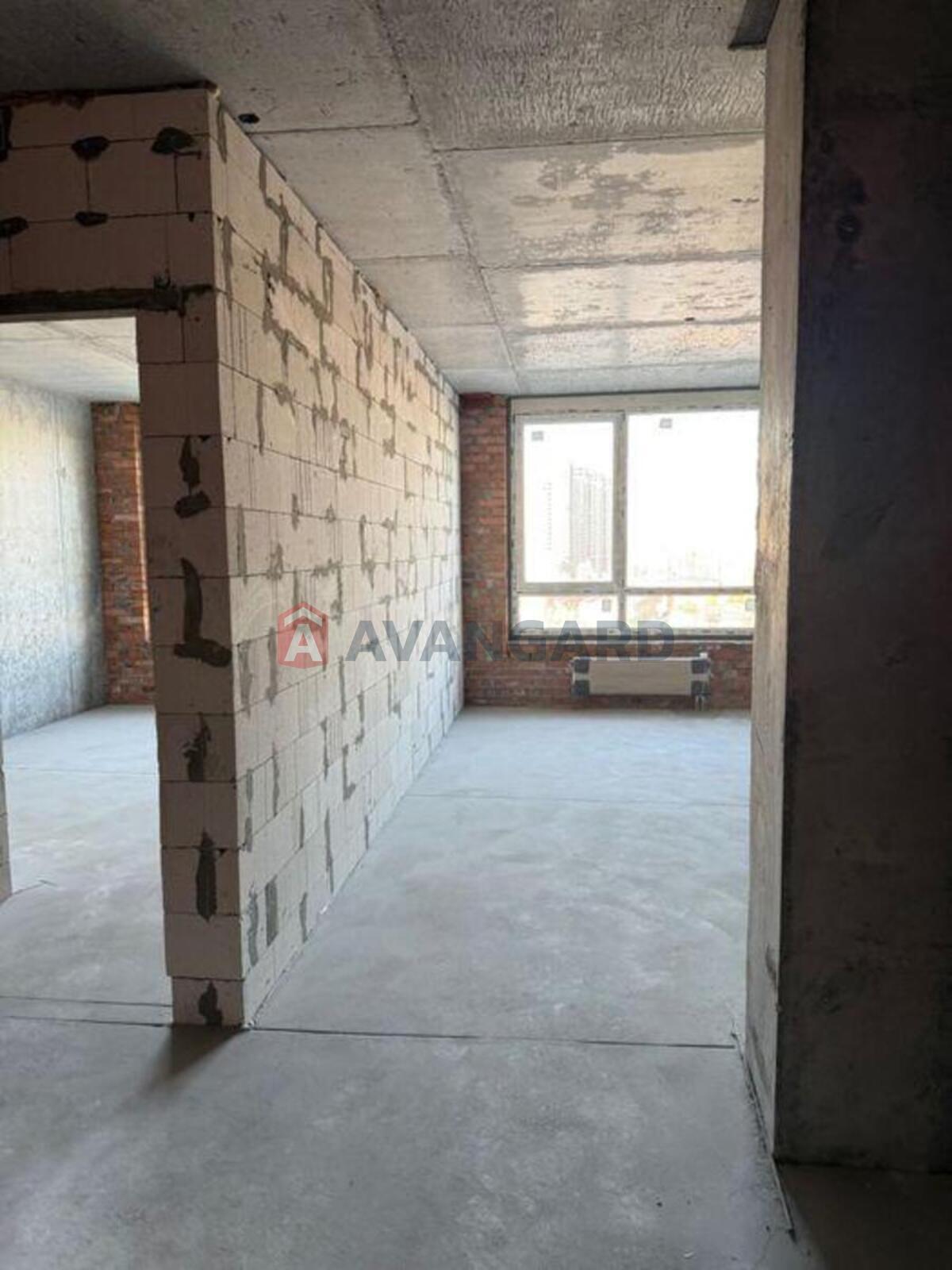 1 ��. ��������, 49/-/16 ��. �., 13/25 ������ ���� 2