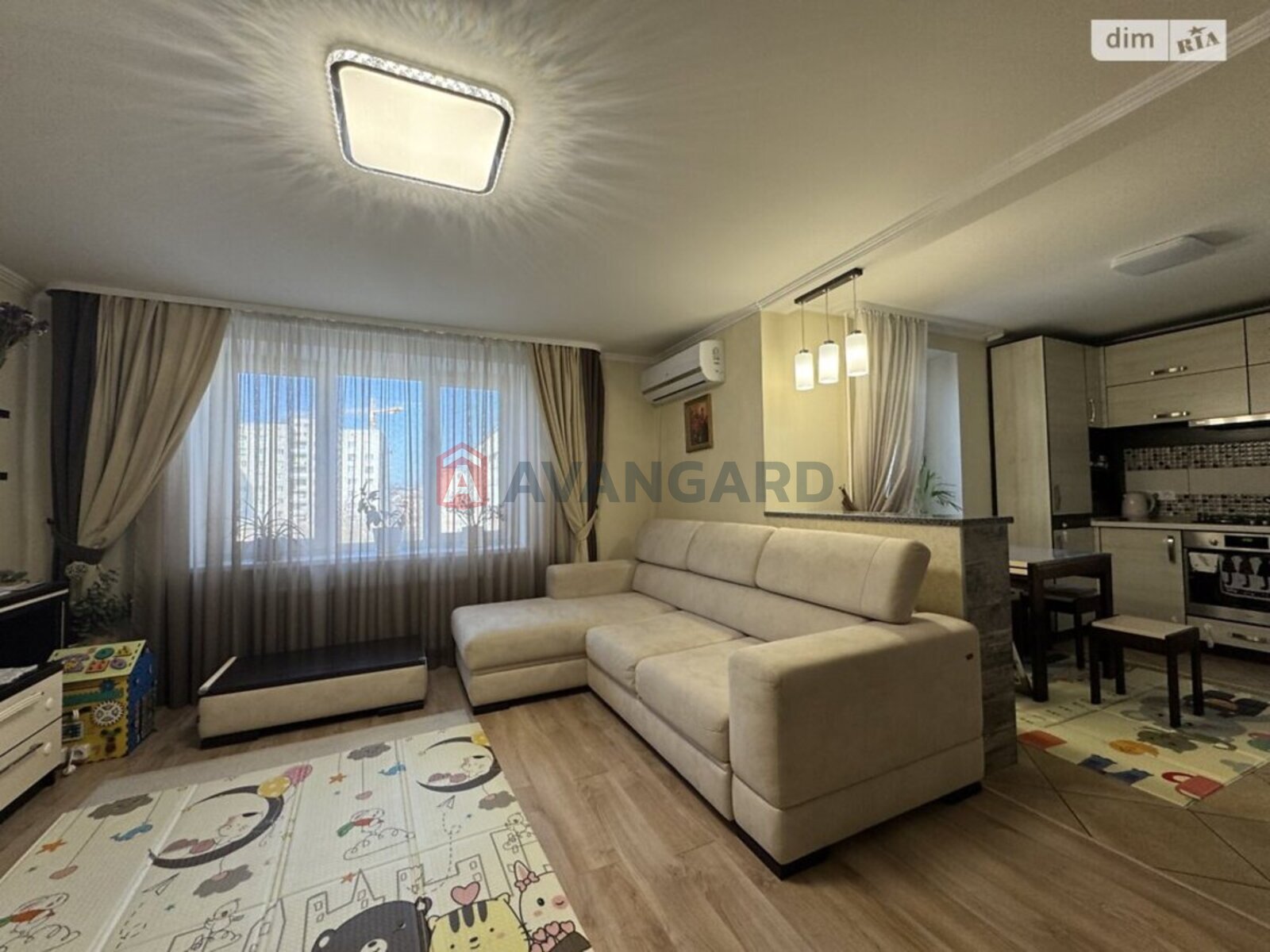 4 ��. ��������, 74/-/- ��. �., 5/9 ������ ���� 1