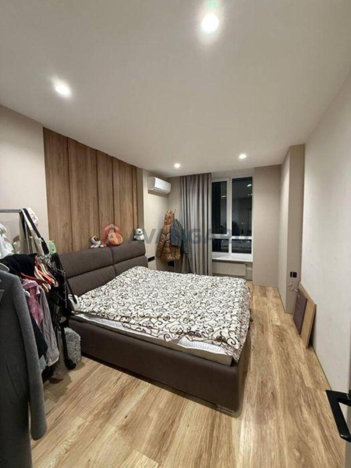 2 ��. ��������, 62/-/14 ��. �., 21/26 ������ ���� 5