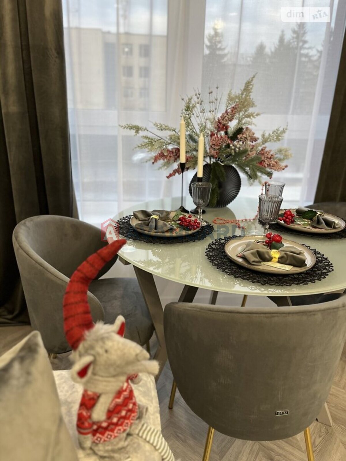 1 ��. ��������, 43/14/25 ��. �., 2/18 ������ ���� 6