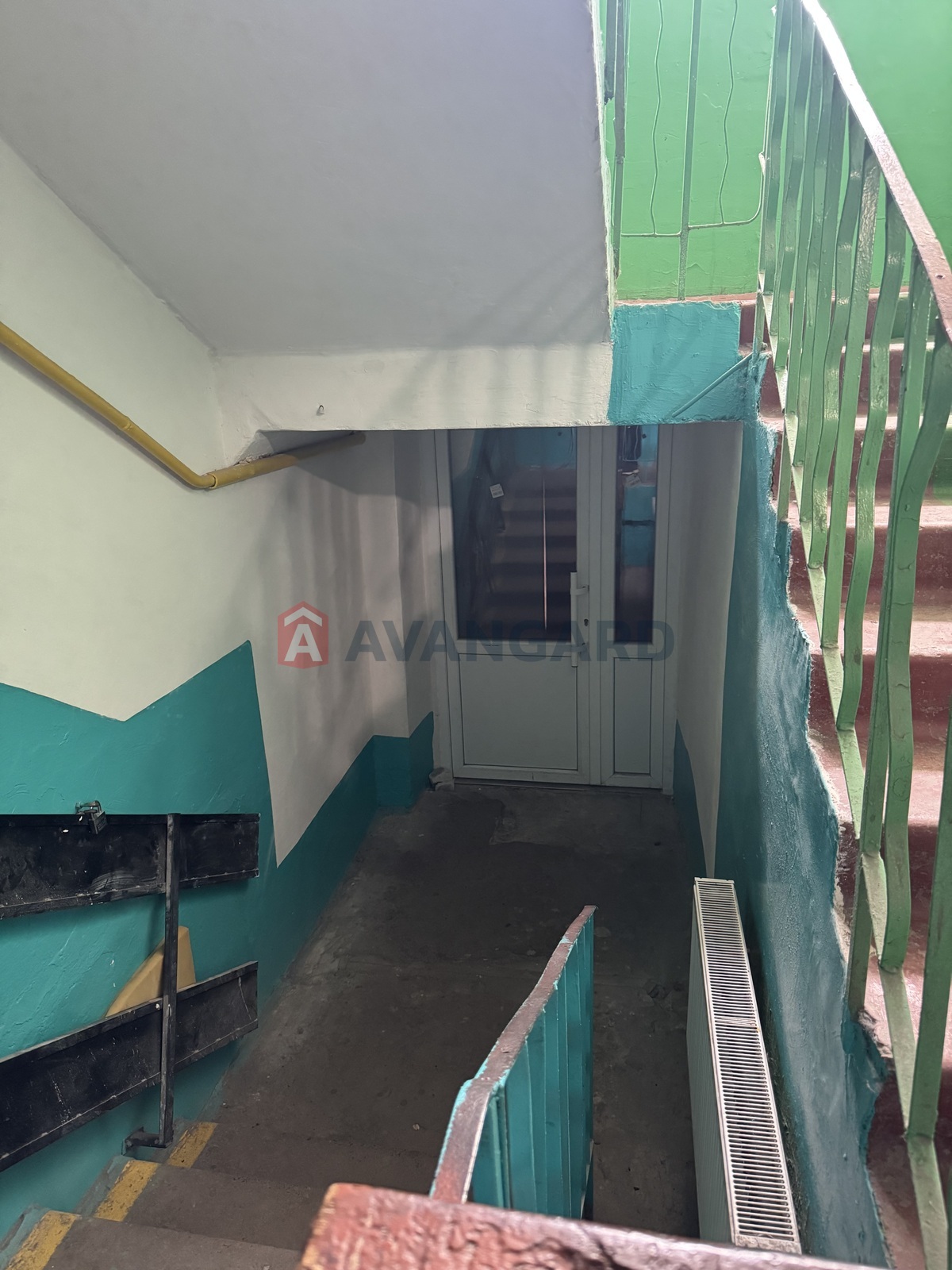 3 ����. ��������, 67/-/9 ��. �., 1/9 ���� ���� 5