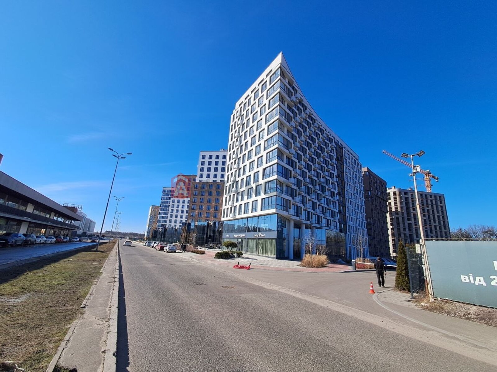 3 ��. ��������, 74,46/31/24 ��. �., 8/8 ������ ���� 9