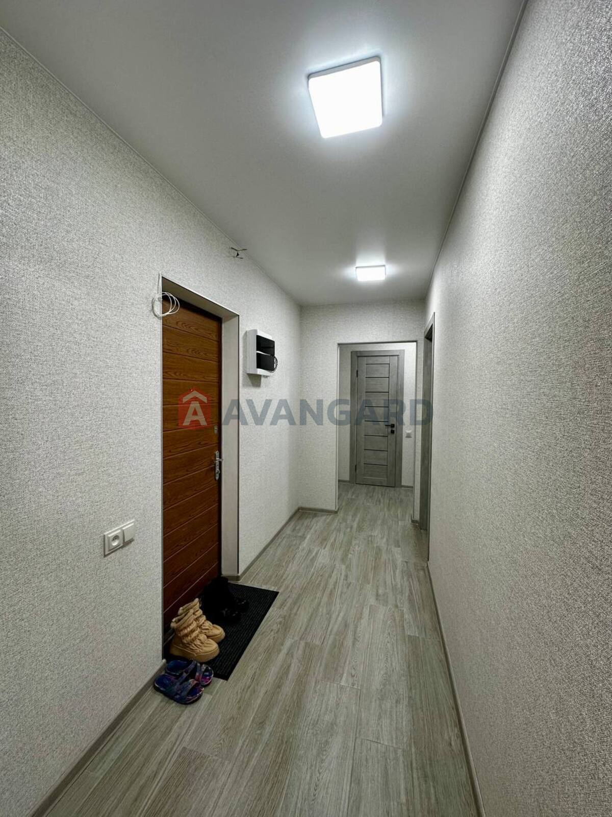 2 . , 53/-/9 . ., 3/9   19