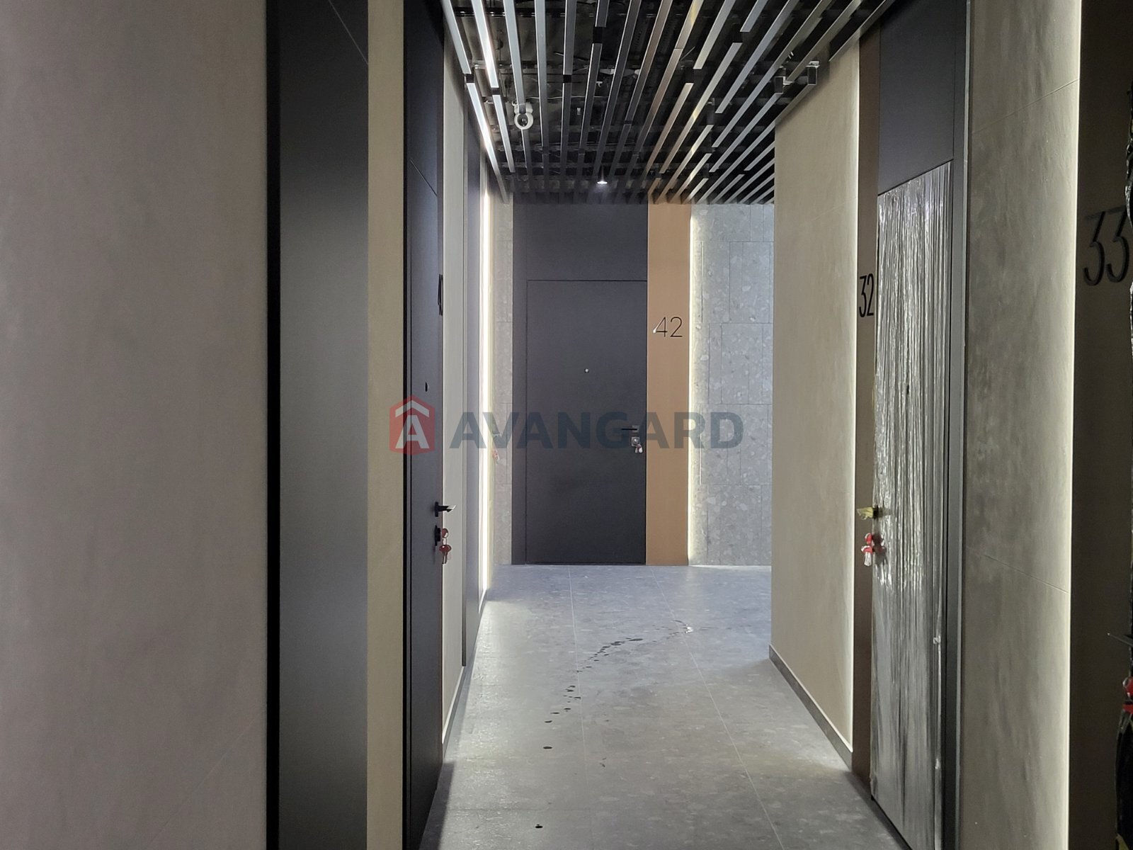 1 ����. ��������, 38/10/18,2 ��. �., 2/5 ���� ���� 7