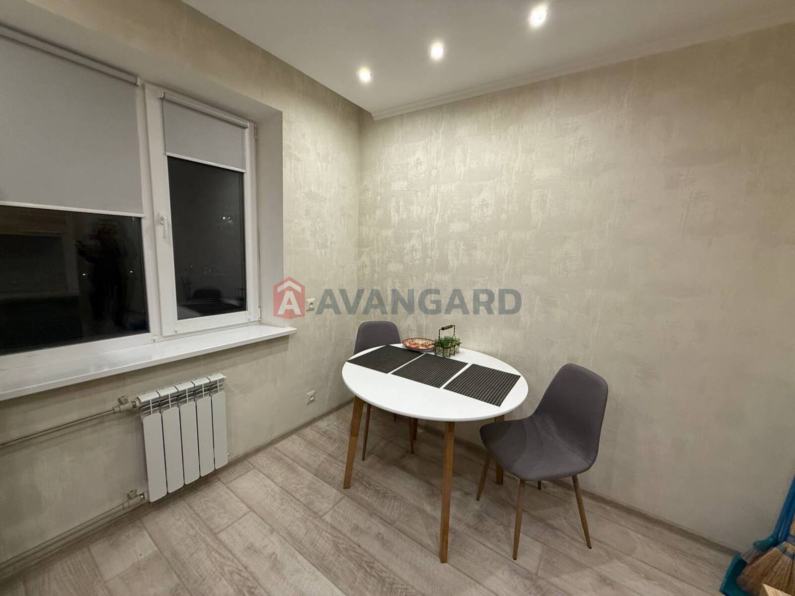 2 . , 52/34/9 . ., 2/9   17