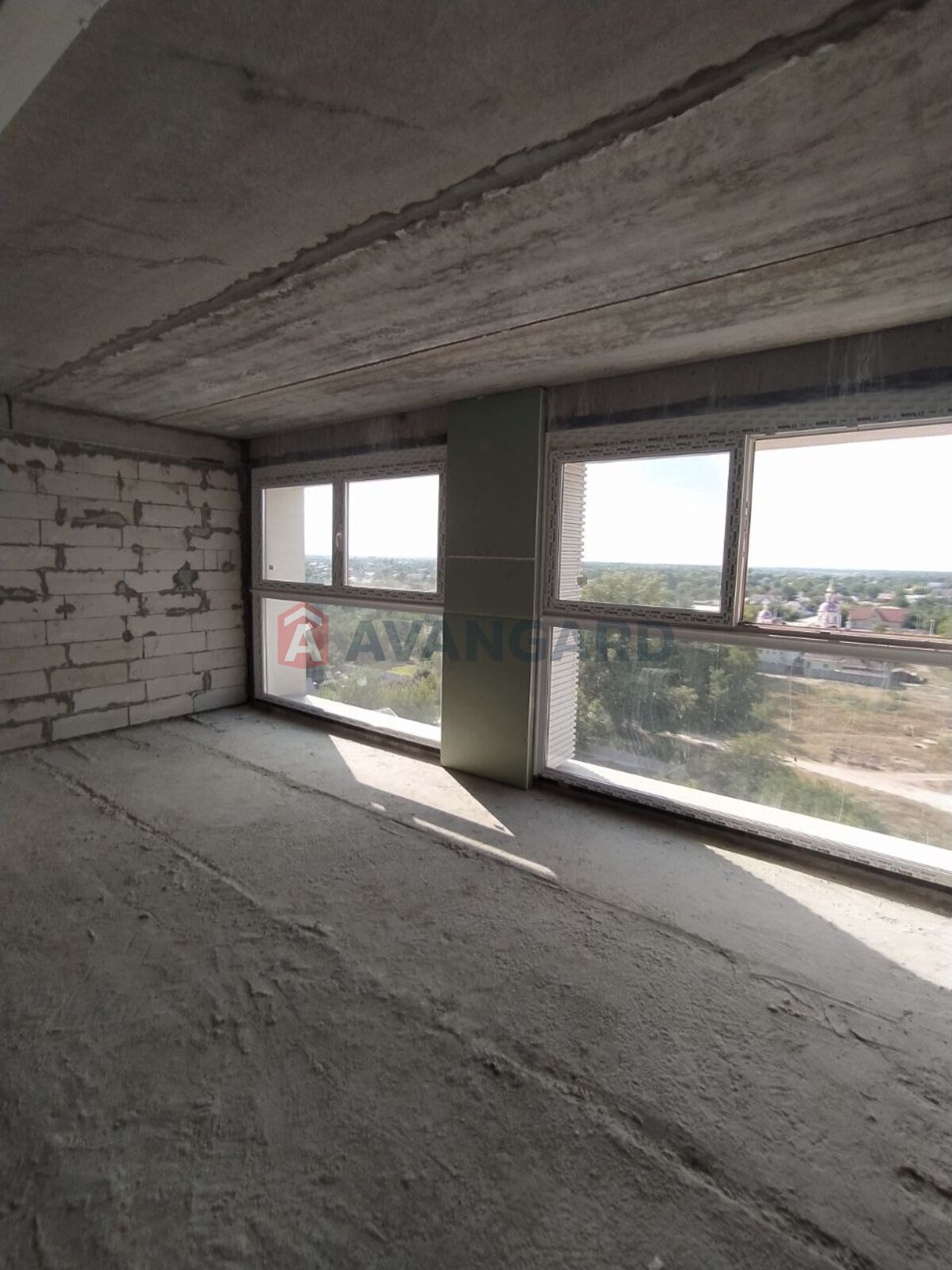 1 . , 30/20/5 . ., 9/10   3