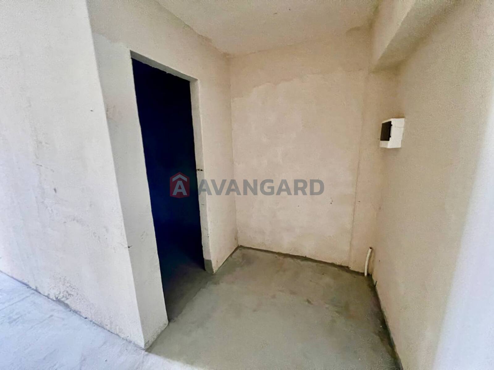 2 ����. ��������, 48,5/20.7/11.2 ��. �., 7/9 ���� ���� 14