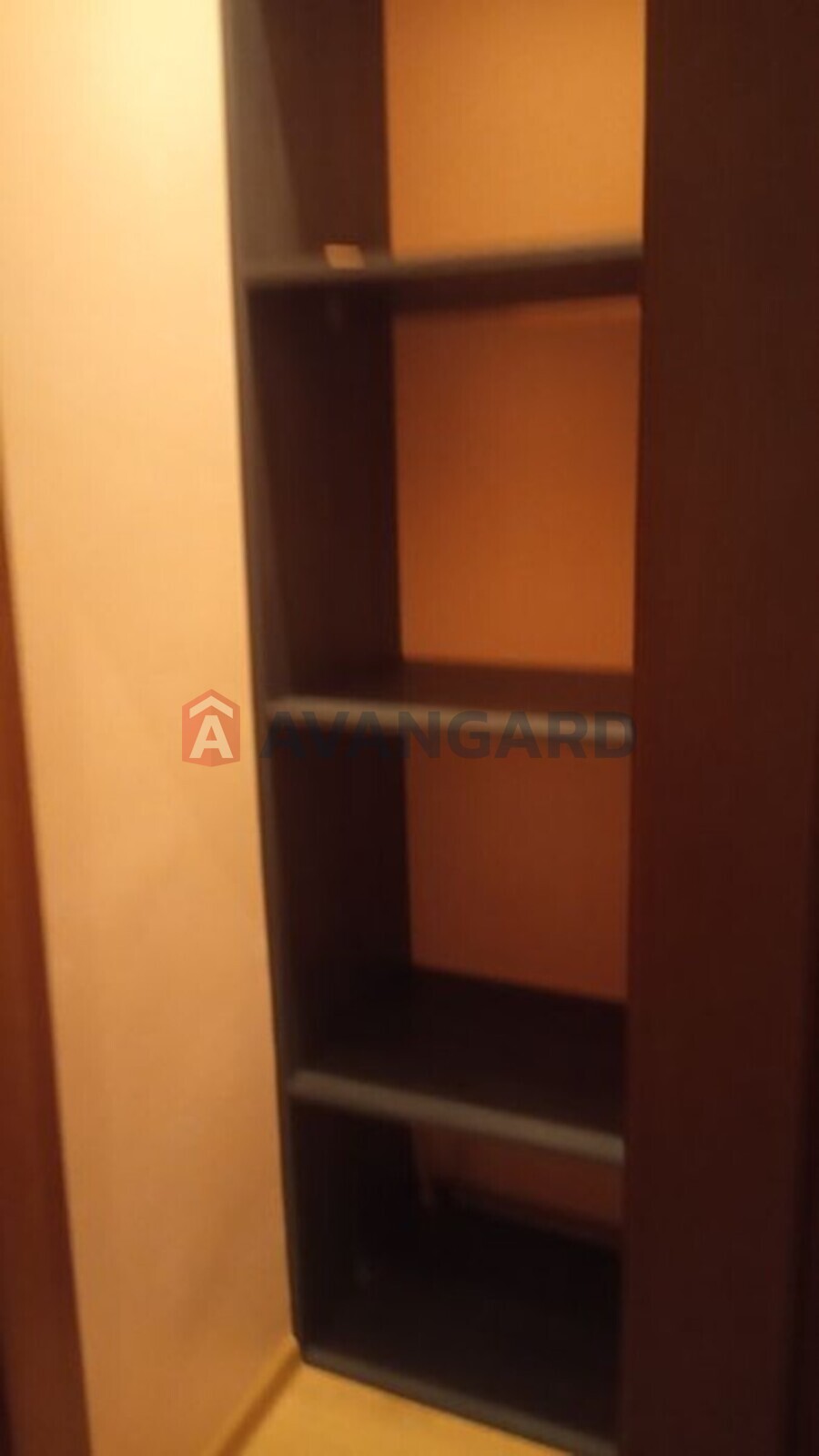 2 ��. ��������, 51/-/12 ��. �., 1/5 ������ ���� 22