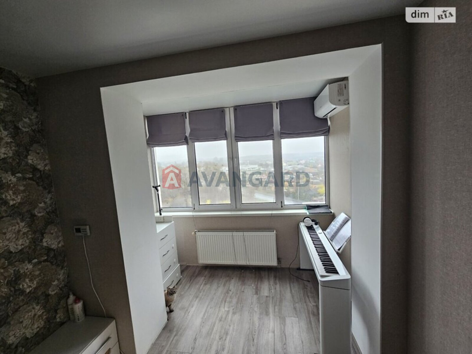 3 . , 83/45/15 . ., 10/11   30