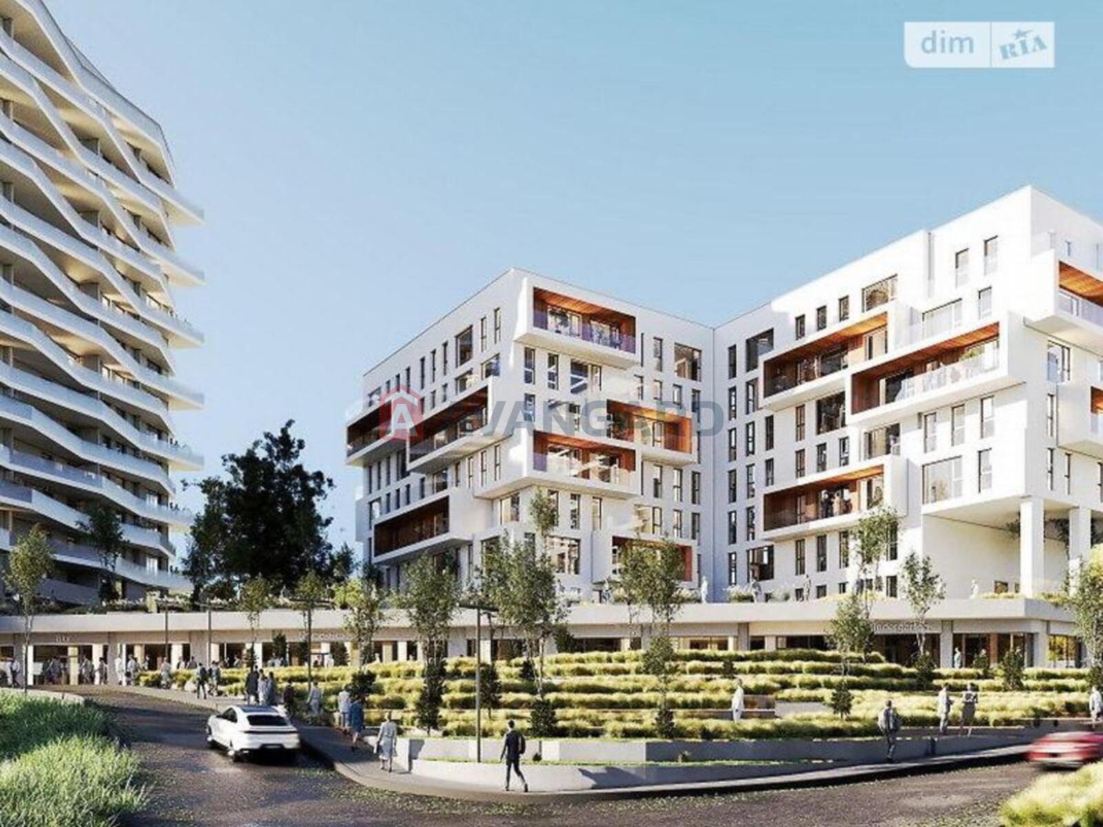 2 ��. ��������, 59/26/12 ��. �., 5/16 ������ ���� 3