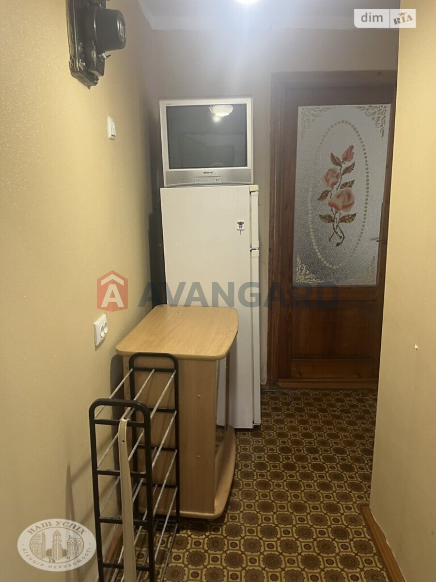 2 ��. ��������, 43/29/5 ��. �., 3/5 ������ ���� 16