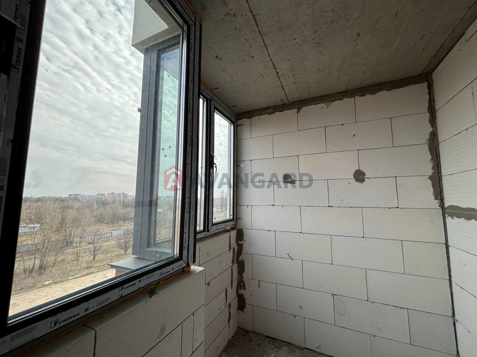 1 ��. ��������, 44/-/14 ��. �., 6/9 ������ ���� 12