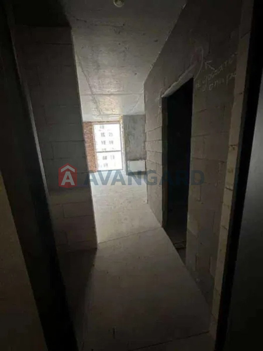 1 ��. ��������, 34/-/20 ��. �., 4/26 ������ ���� 8