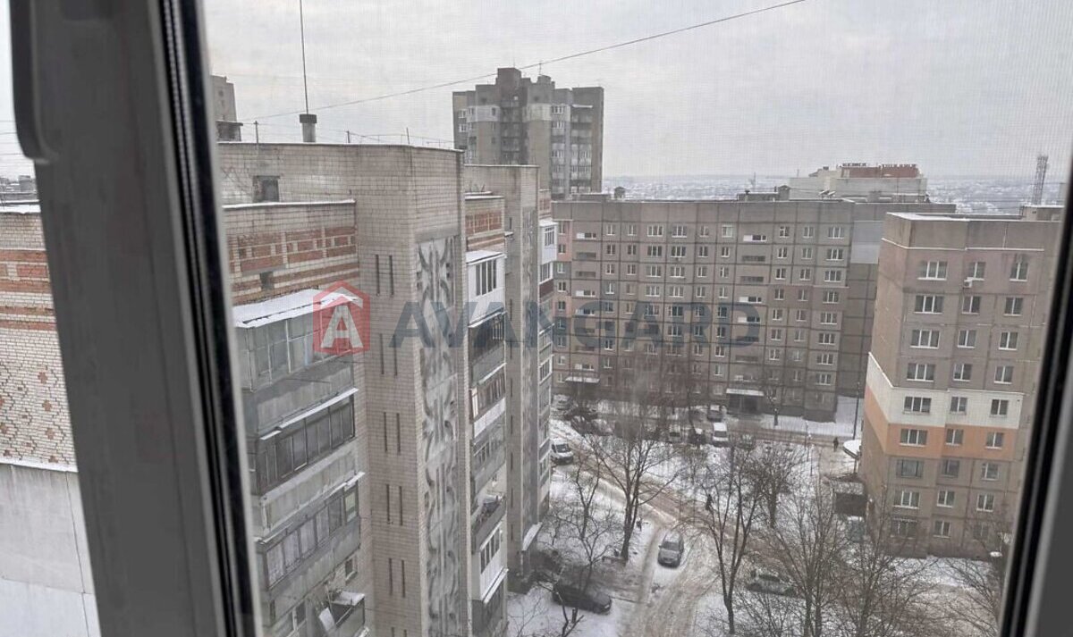 2 ����. ��������, 57/28/10 ��. �., 10/10 ���� ���� 5