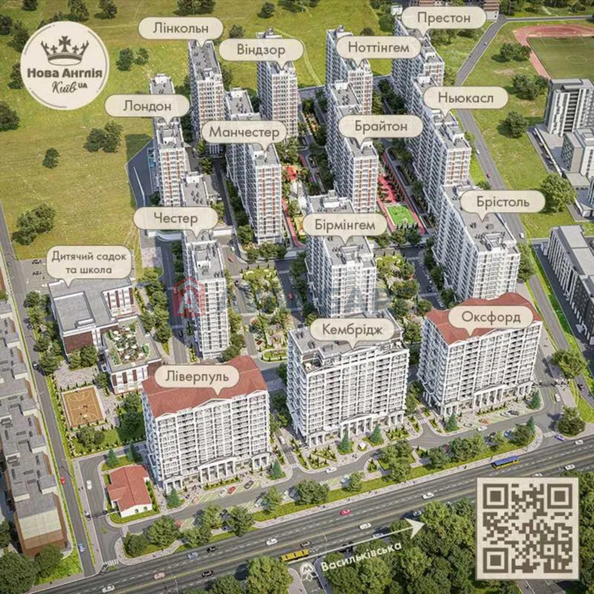 1 ��. ��������, 41/-/15 ��. �., 13/22 ������ ���� 3