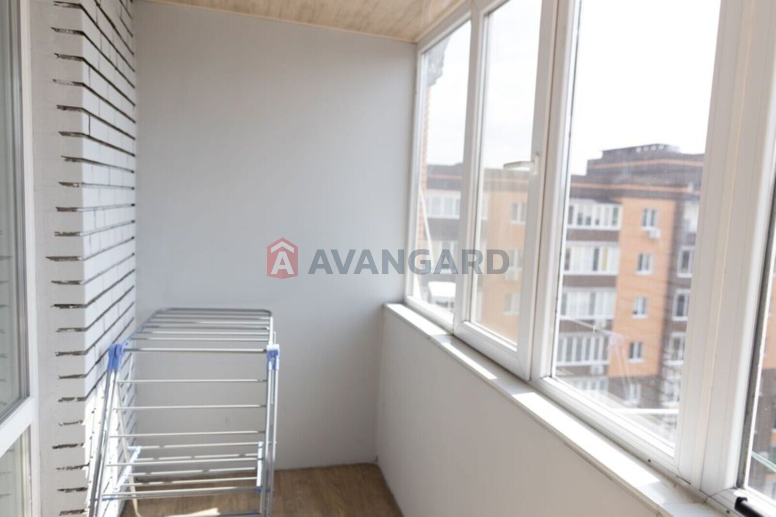 3 ��. ��������, 107/-/36 ��. �., 9/11 ������ ���� 16