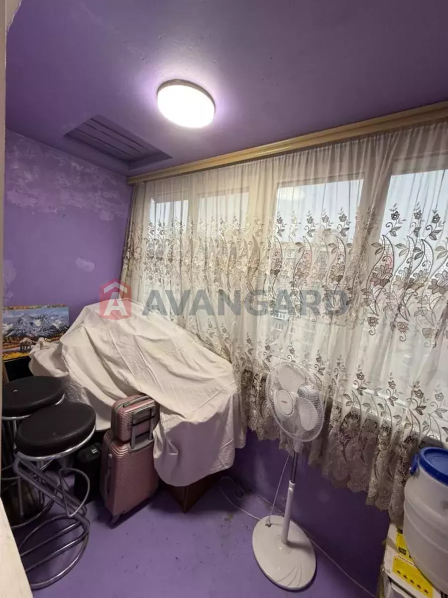 3 . , 69/-/9 . ., 9/10   4