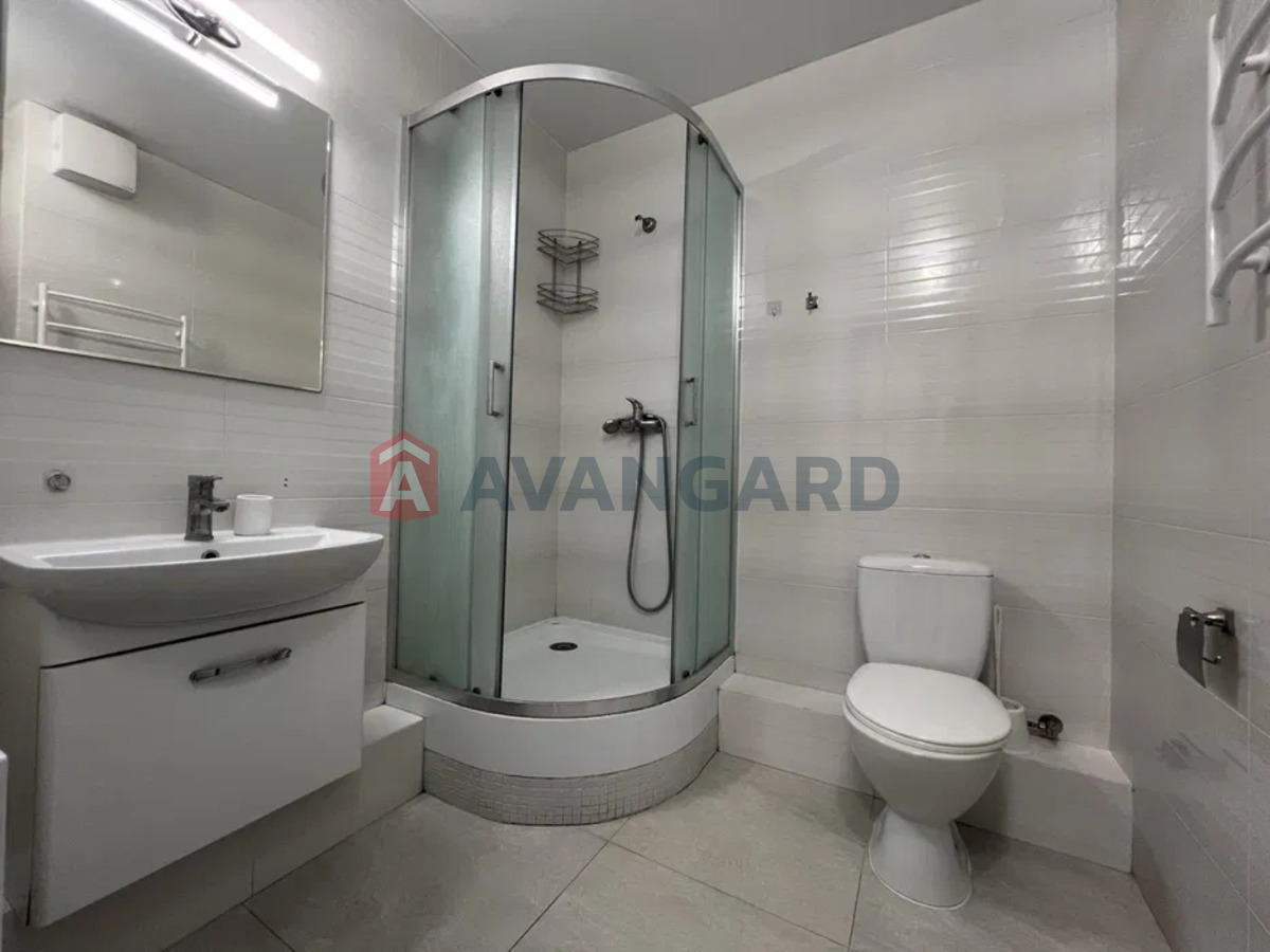 1 ����. ��������, 37/-/9 ��. �., 11/25 ���� ���� 12