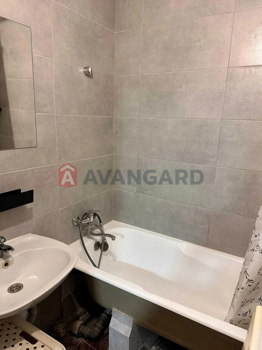 2 . , 55/-/7 . ., 5/16   9