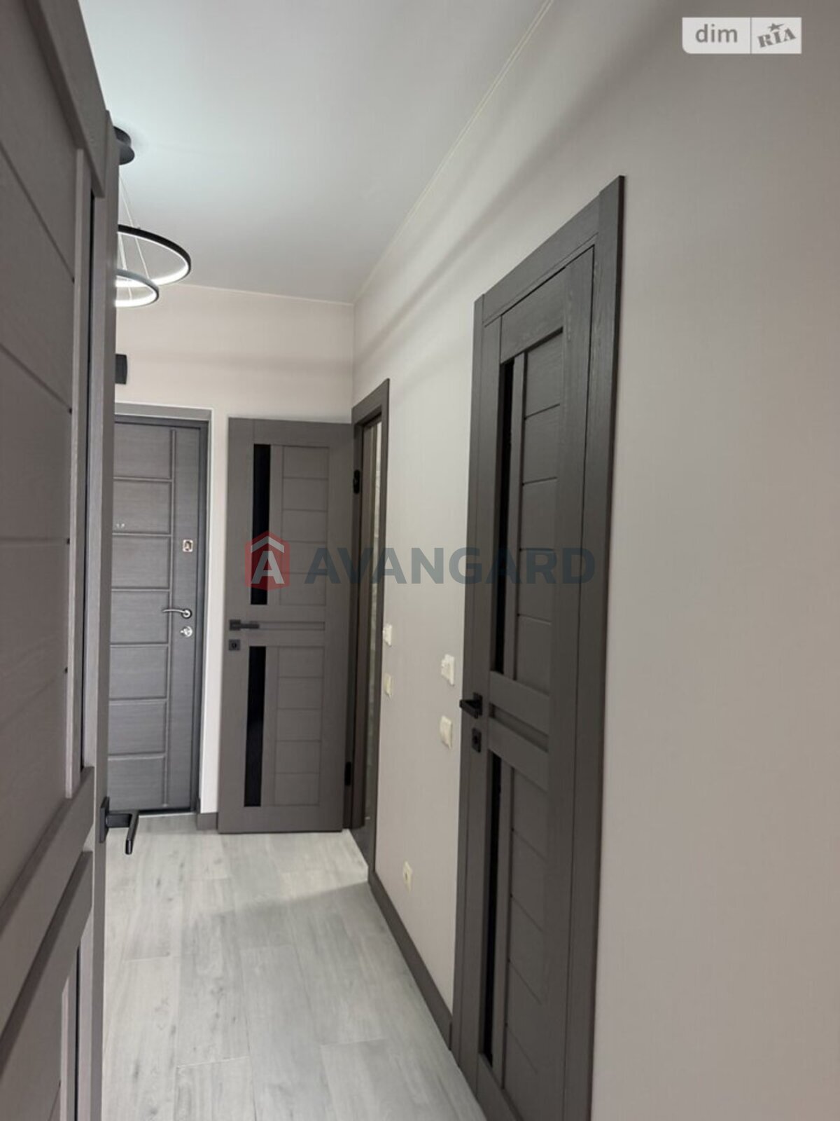 2 комн. квартира, 69/-/- кв. м., 5/16 этаж фото 28 2 комн. квартира, 69/-/- кв. м., 5/16 этаж фото 28