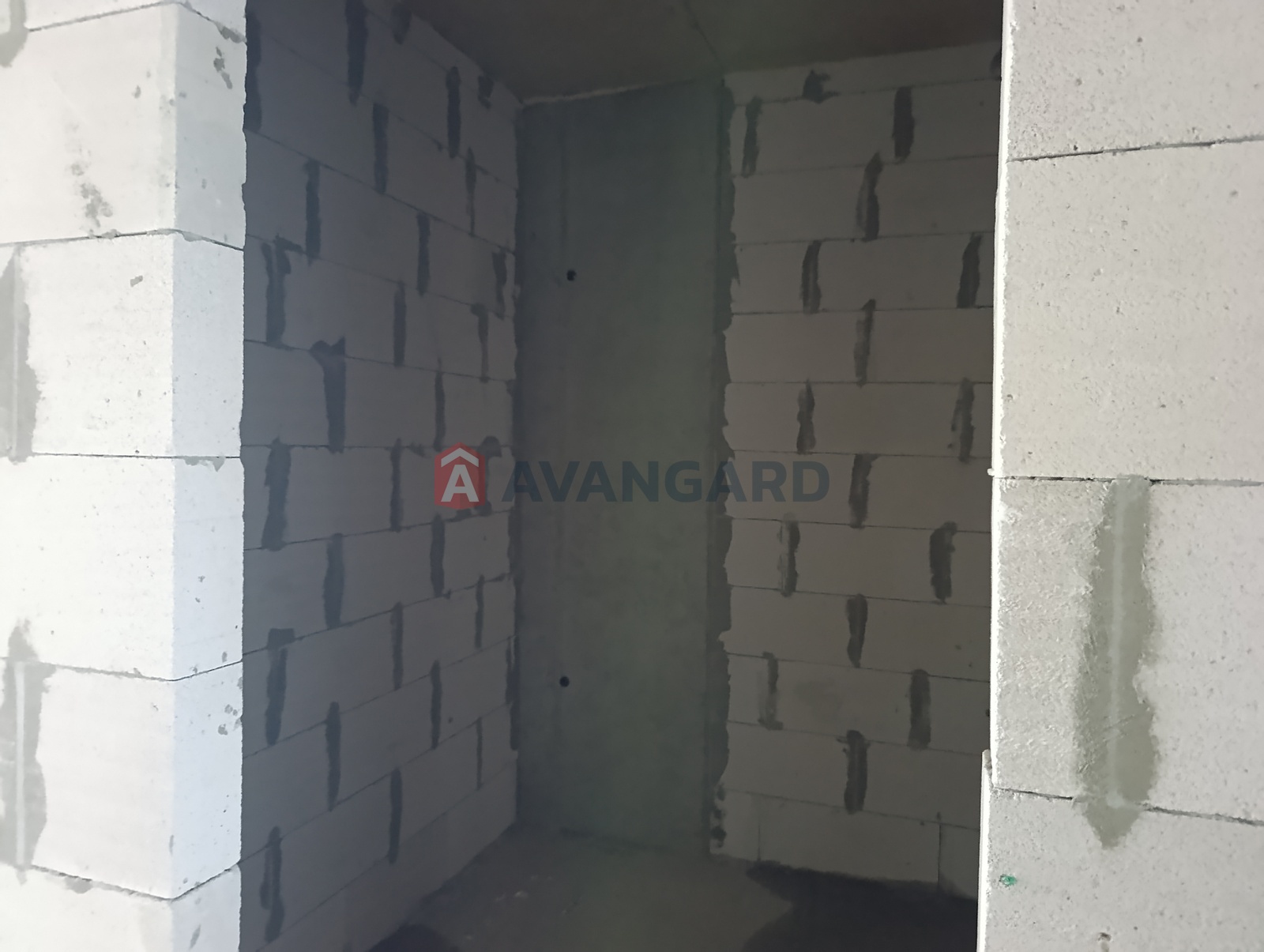 1 ����. ��������, 44,6/16,6/15 ��. �., 3/7 ���� ���� 5