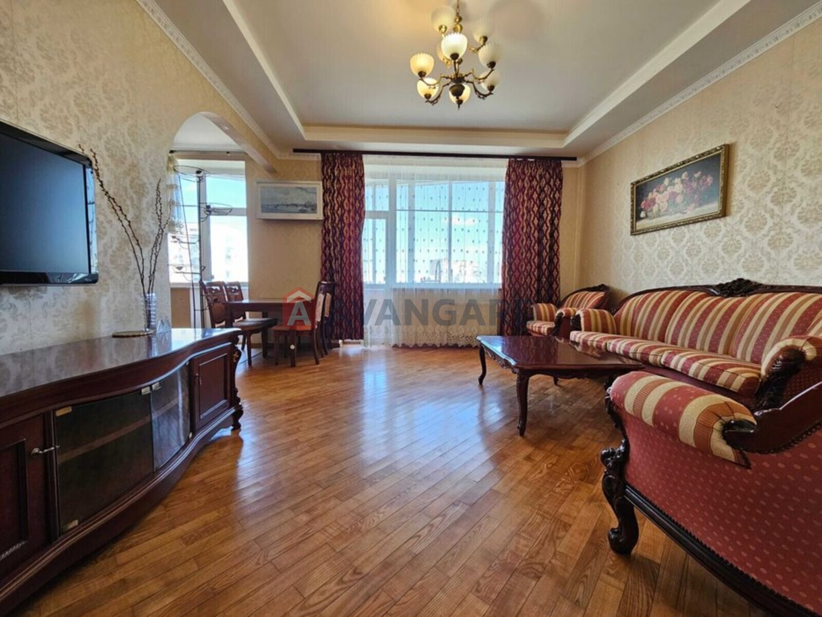 3 . , 107/-/12 . ., 5/6   2