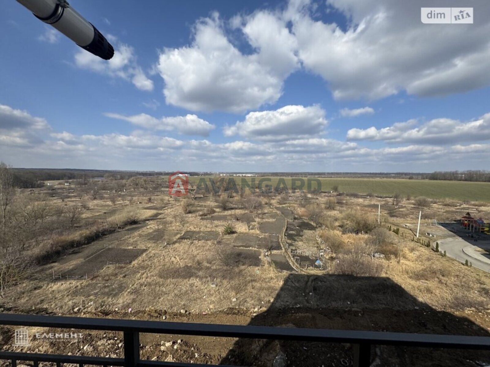 2 ��. ��������, 55/-/26 ��. �., 6/10 ������ ���� 13