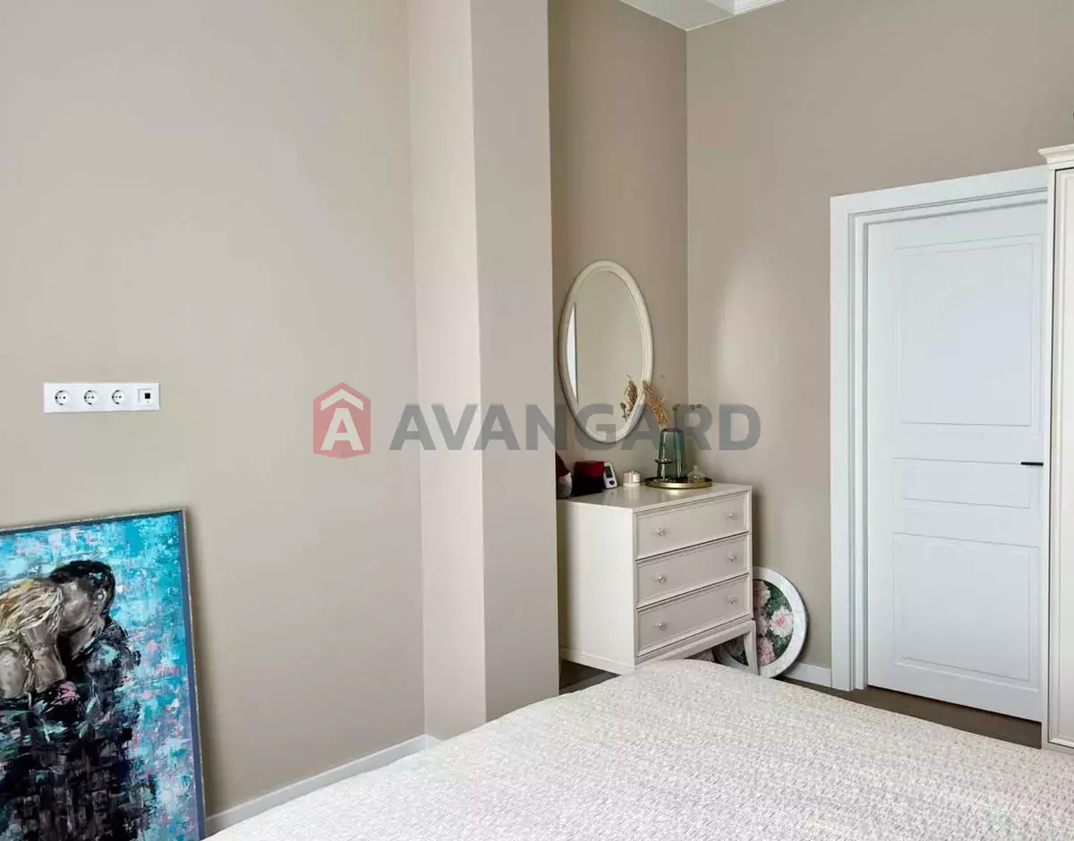 2 ��. ��������, 71/-/20 ��. �., 5/19 ������ ���� 4