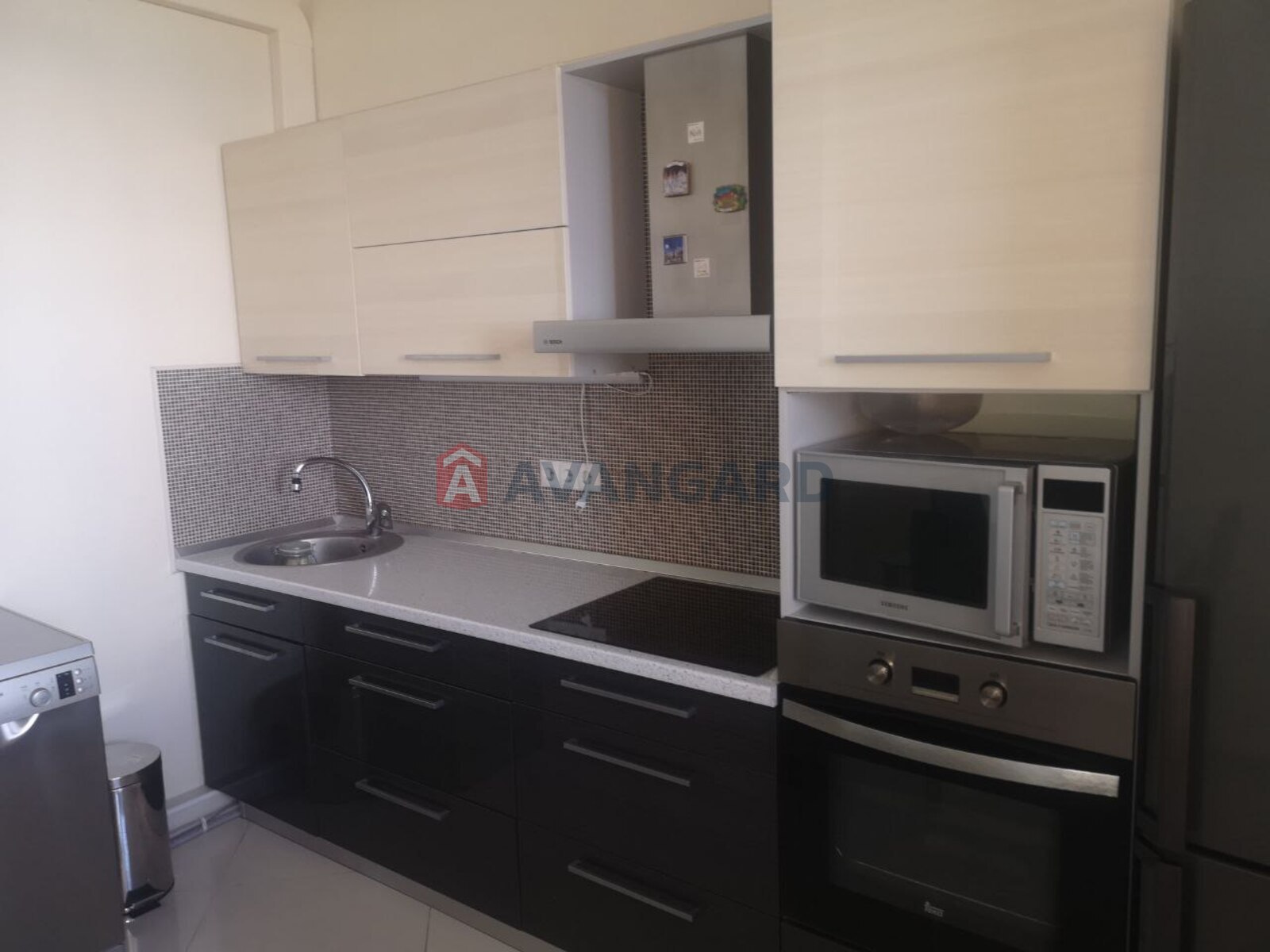 2 ����. ��������, 66/-/10 ��. �., 24/26 ���� ���� 7