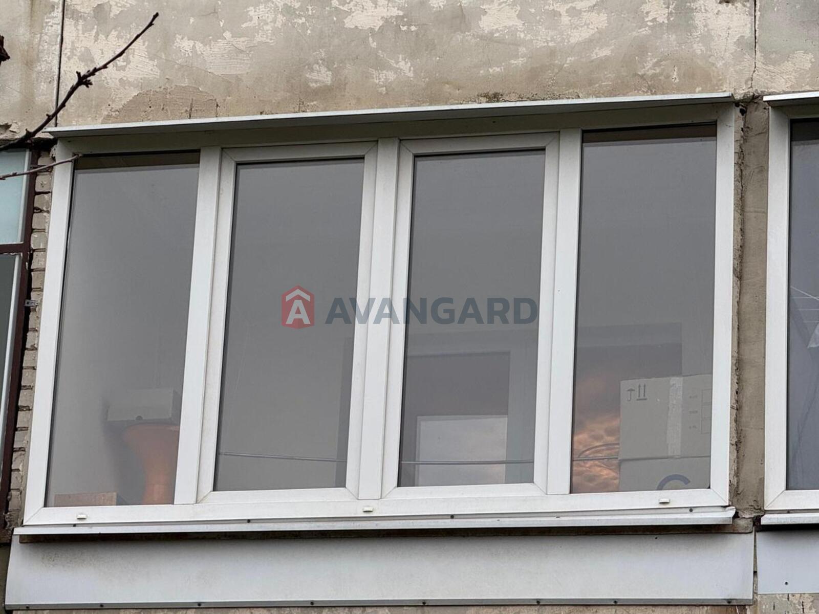 3 . , 64/36/7 . ., 2/9   28